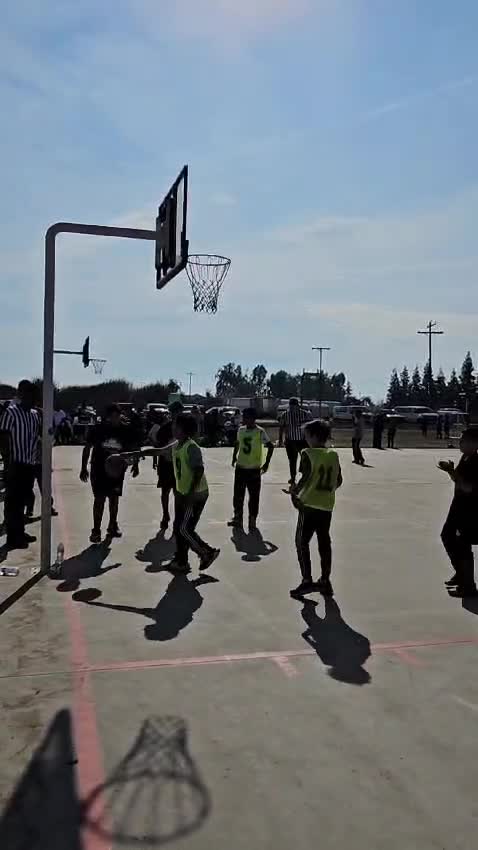 JR RSC 2025
