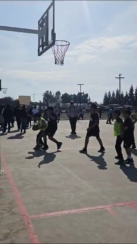 JR RSC 2025