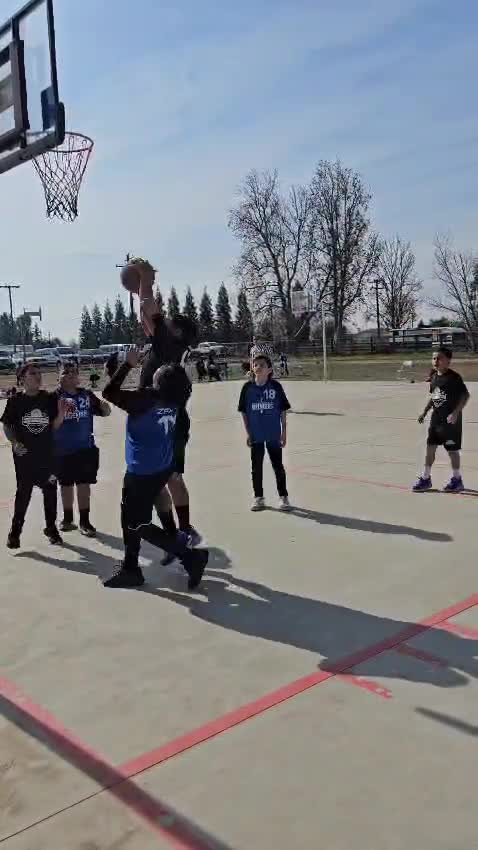 JR RSC 2025