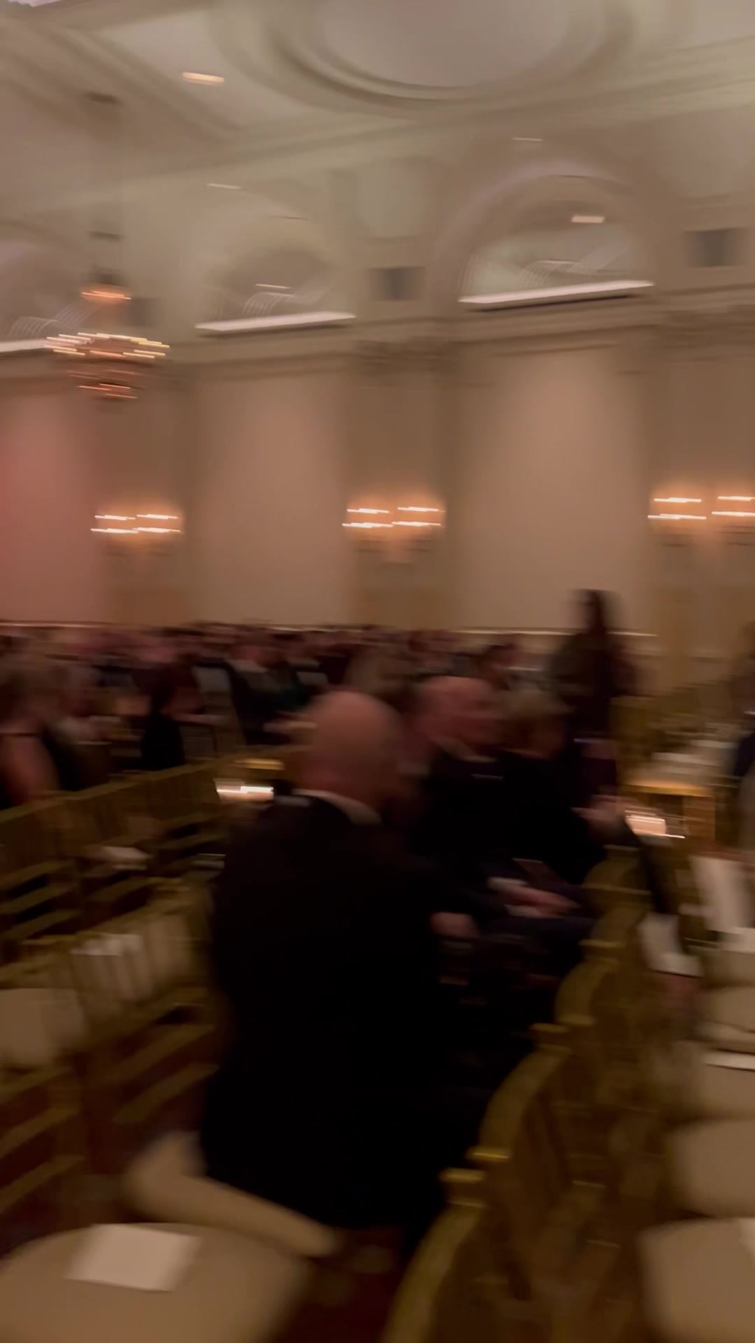 Ceremony video Part 2