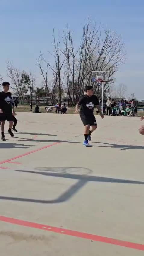 JR RSC 2025