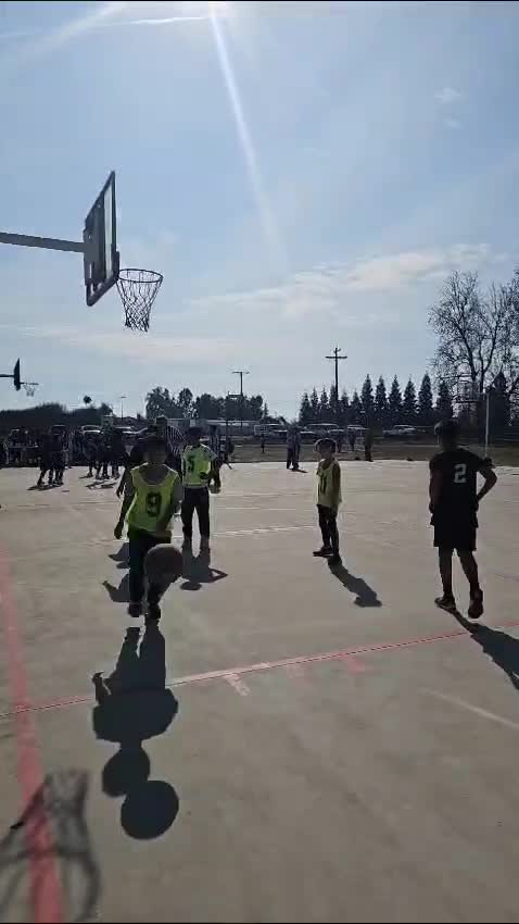 JR RSC 2025