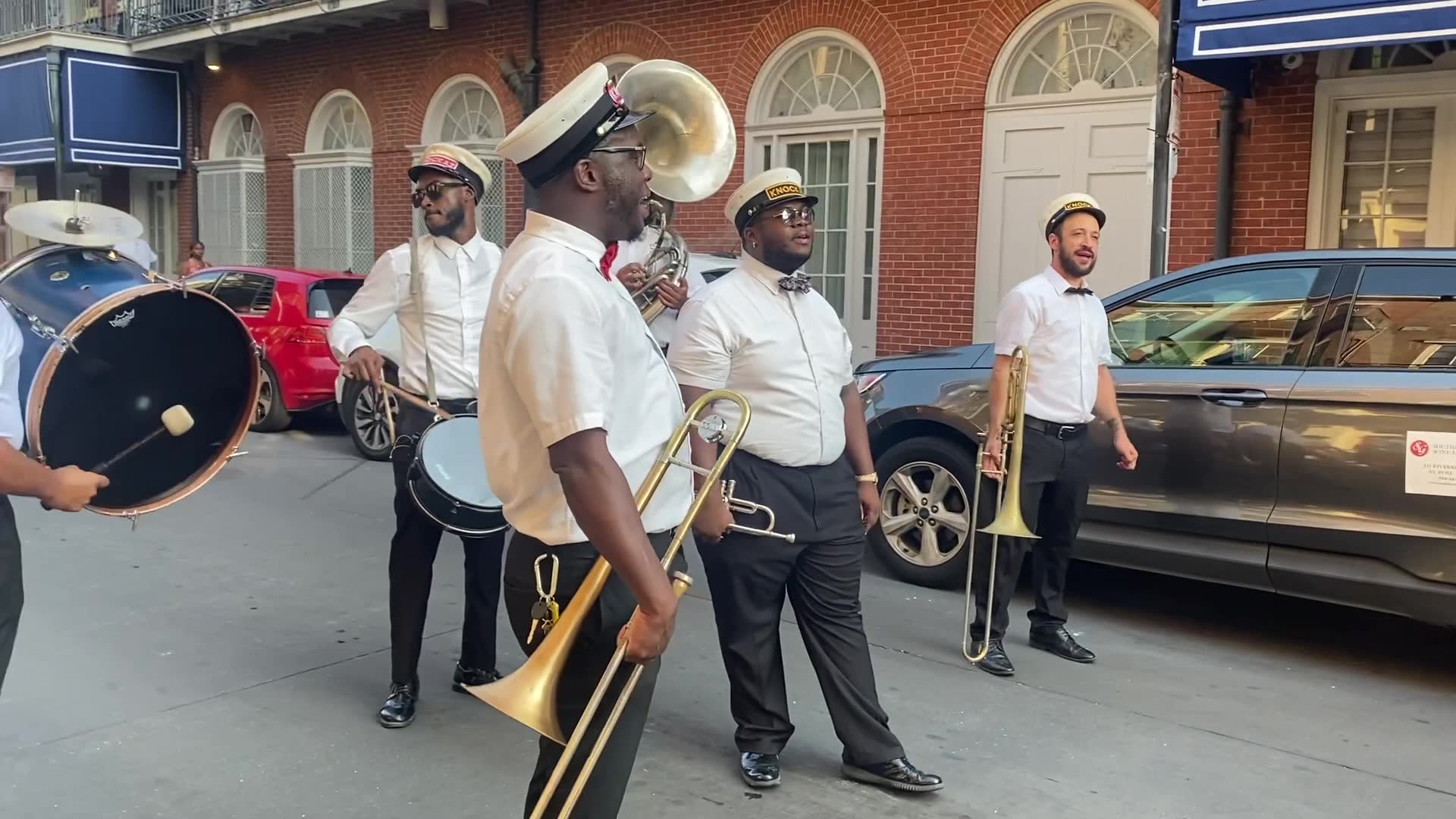 Video