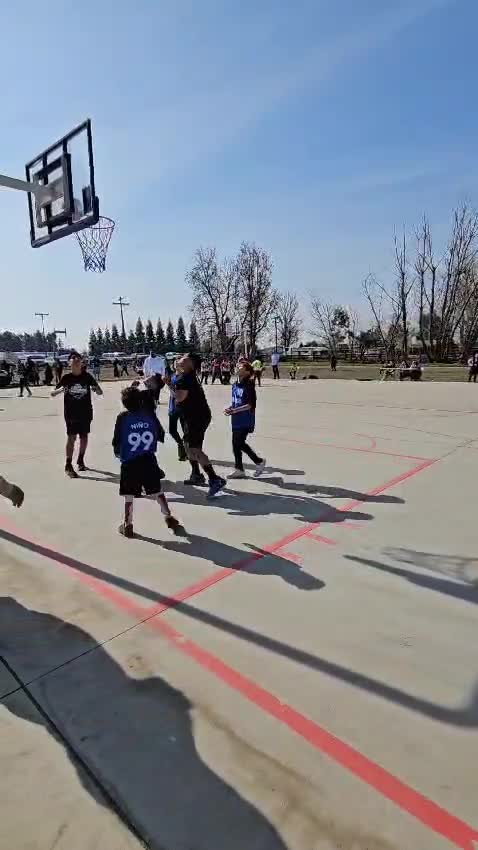 JR RSC 2025