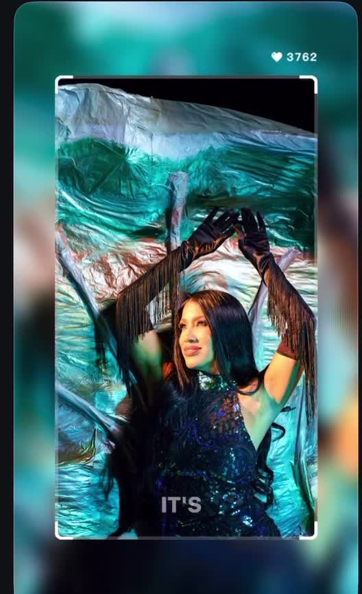 IG dulce.modelo