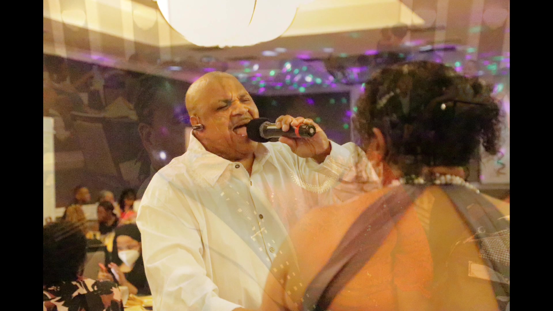 Davis 52nd Family Reunion Slideshow
