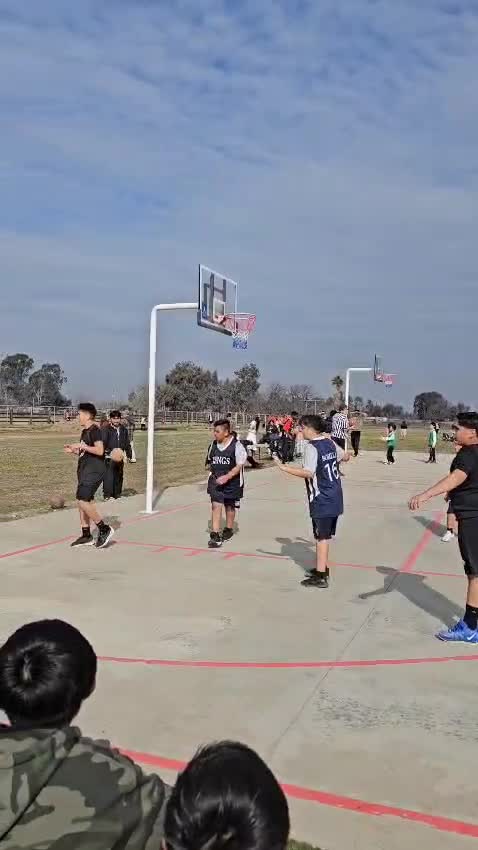 JR RSC 2025