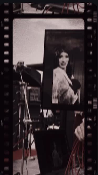 ScreenRecording_10-03-2024 09-21-51_1